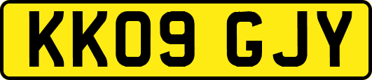 KK09GJY