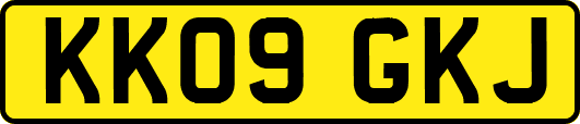 KK09GKJ