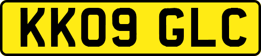 KK09GLC