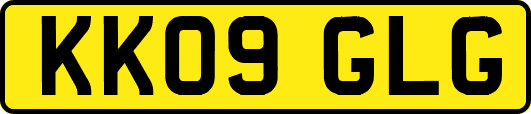 KK09GLG