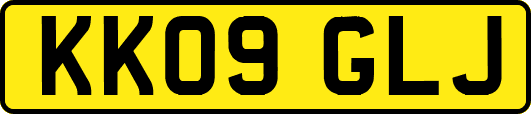 KK09GLJ