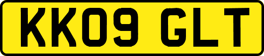 KK09GLT