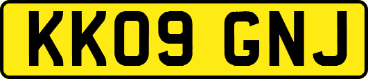KK09GNJ