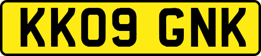 KK09GNK