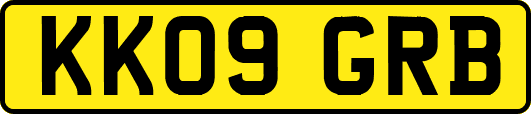 KK09GRB
