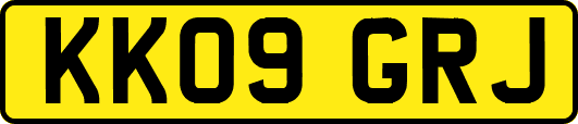 KK09GRJ