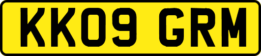 KK09GRM