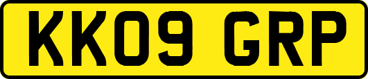 KK09GRP