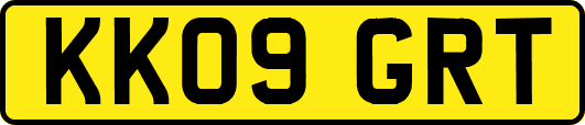 KK09GRT