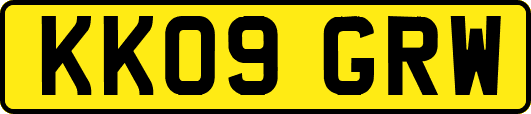 KK09GRW