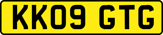 KK09GTG