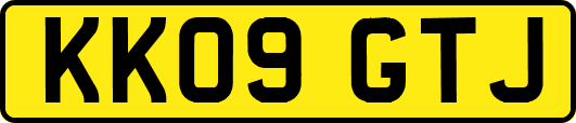 KK09GTJ