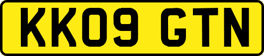 KK09GTN