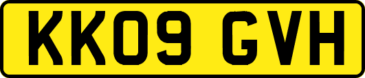 KK09GVH