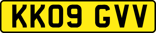 KK09GVV