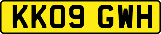 KK09GWH