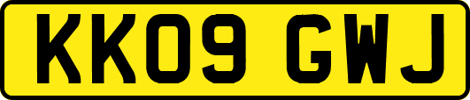 KK09GWJ