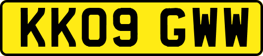 KK09GWW