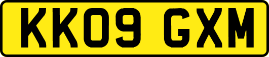 KK09GXM