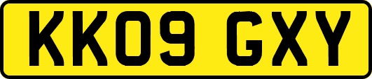KK09GXY