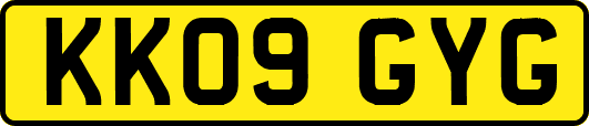 KK09GYG