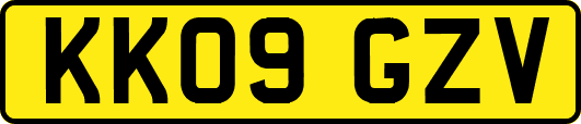 KK09GZV