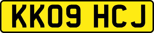 KK09HCJ