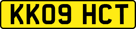 KK09HCT