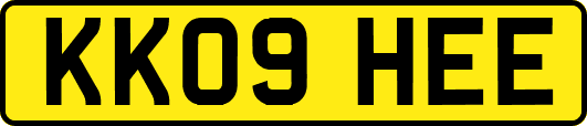 KK09HEE