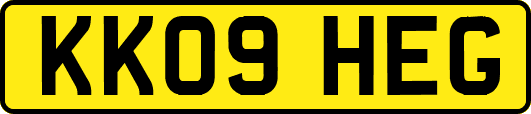 KK09HEG