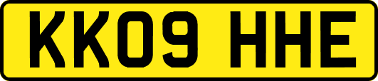 KK09HHE