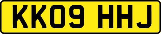 KK09HHJ