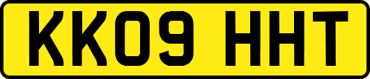 KK09HHT