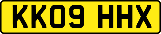 KK09HHX