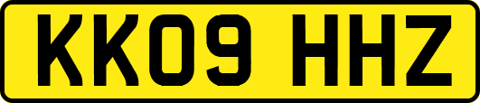 KK09HHZ