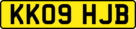 KK09HJB