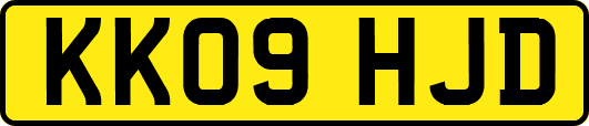 KK09HJD