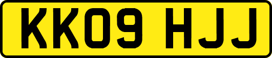 KK09HJJ