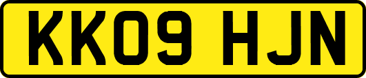 KK09HJN