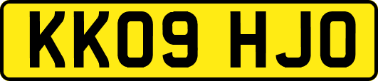 KK09HJO