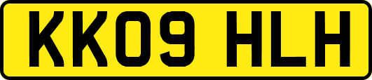 KK09HLH