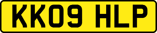 KK09HLP