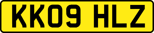 KK09HLZ