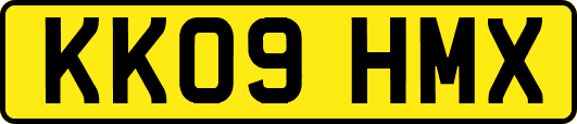 KK09HMX