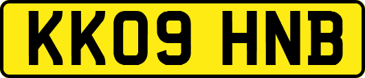 KK09HNB