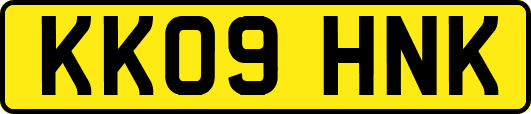 KK09HNK