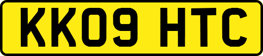 KK09HTC