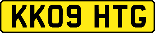 KK09HTG