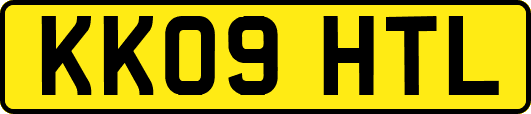 KK09HTL