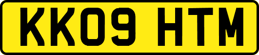 KK09HTM